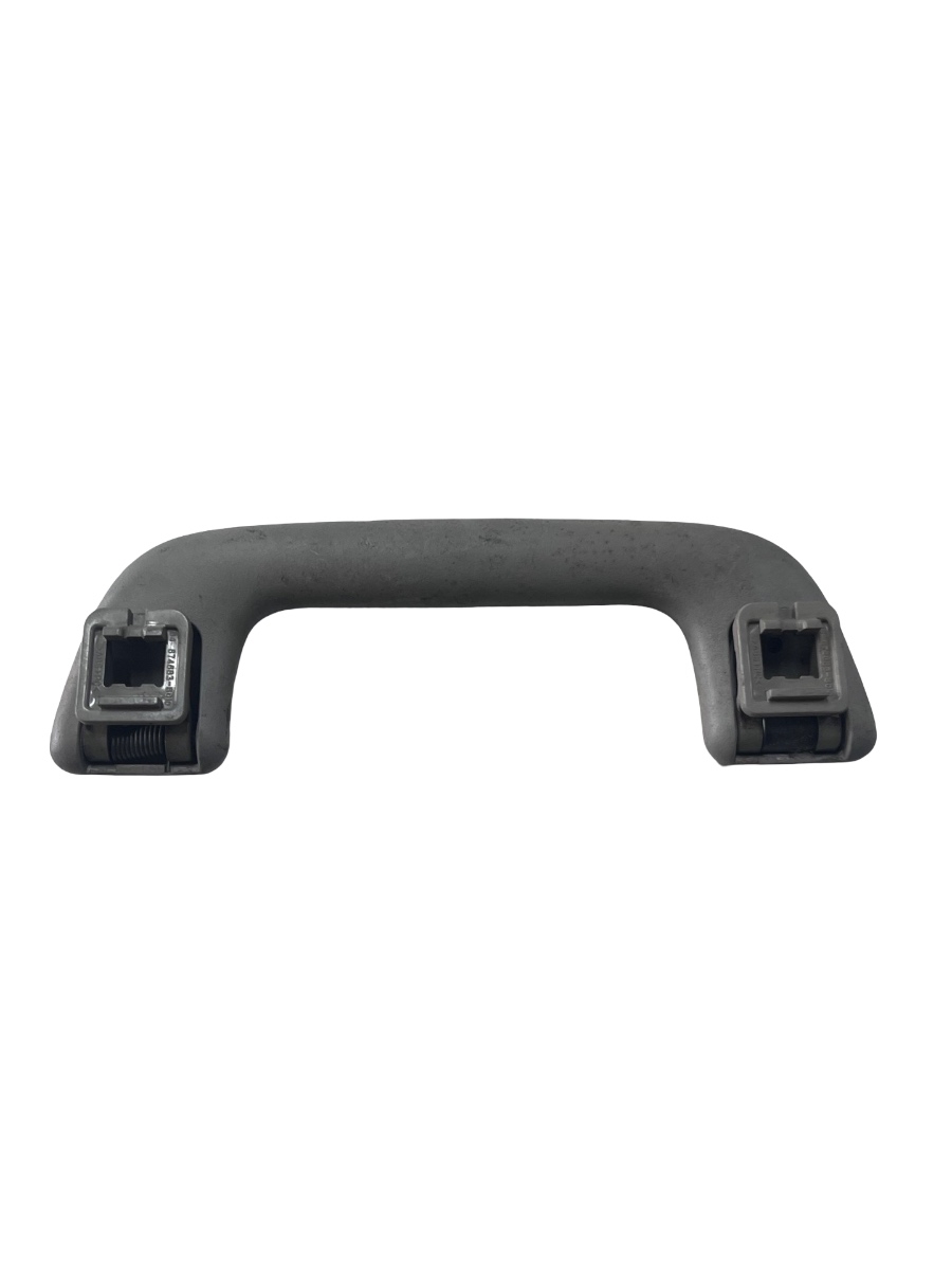 Maner de sustinere plafon  stanga spate TOYOTA RAV 4 III _A3_ 2005 - 2013 346746838010 – foto 3