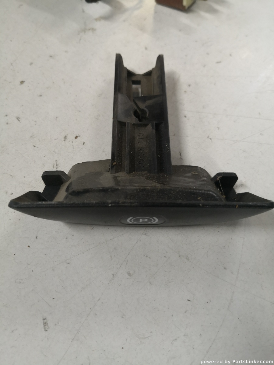 Maner deblocare frana de mana BMW 5 E60 2001 - 2010 – foto 2
