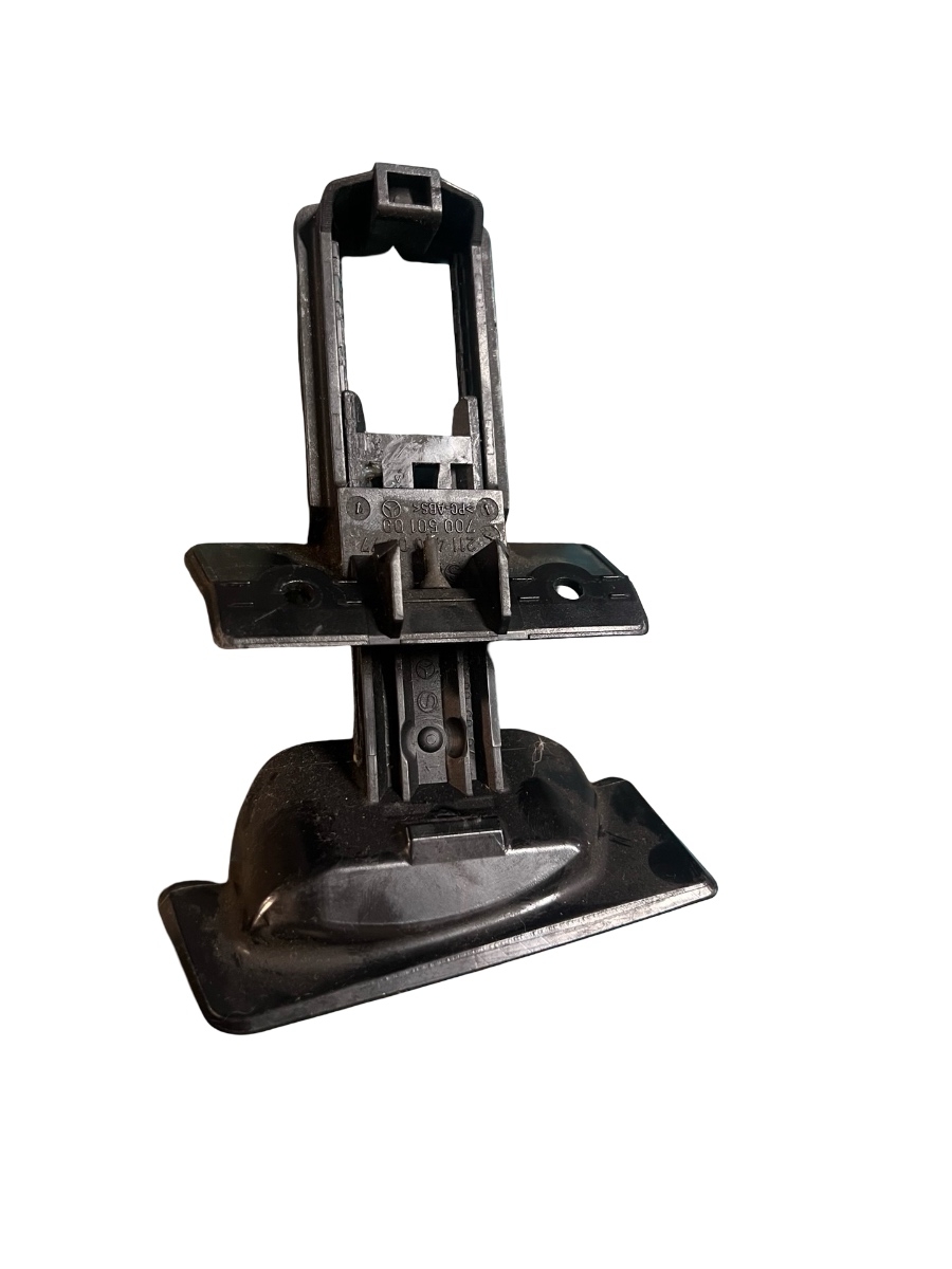 Maner deblocare frana de mana MERCEDES-BENZ E-CLASS W211 2002 - 2009 – foto 2
