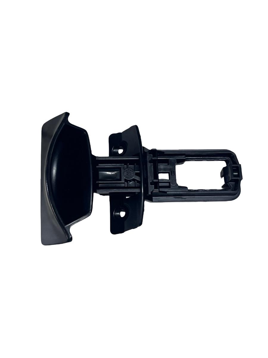 Maner deblocare frana de mana MERCEDES-BENZ M-CLASS II W164 2005 - 2012 A1644270020 – foto 2