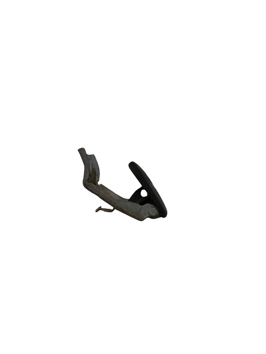 Maner deschidere capota  CHEVROLET CAPTIVA C100, C140 2006 - > – foto 2