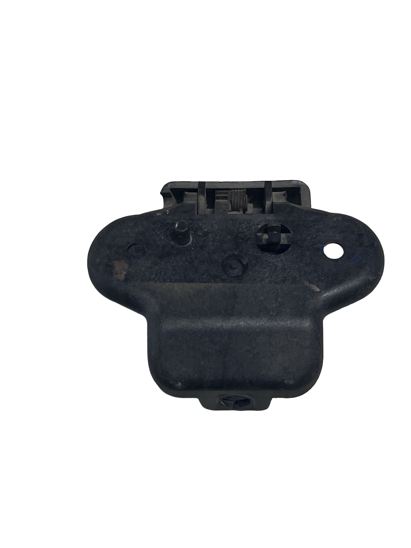 Maner deschidere Capota Chrysler 300 C 2004–2010 – foto 2