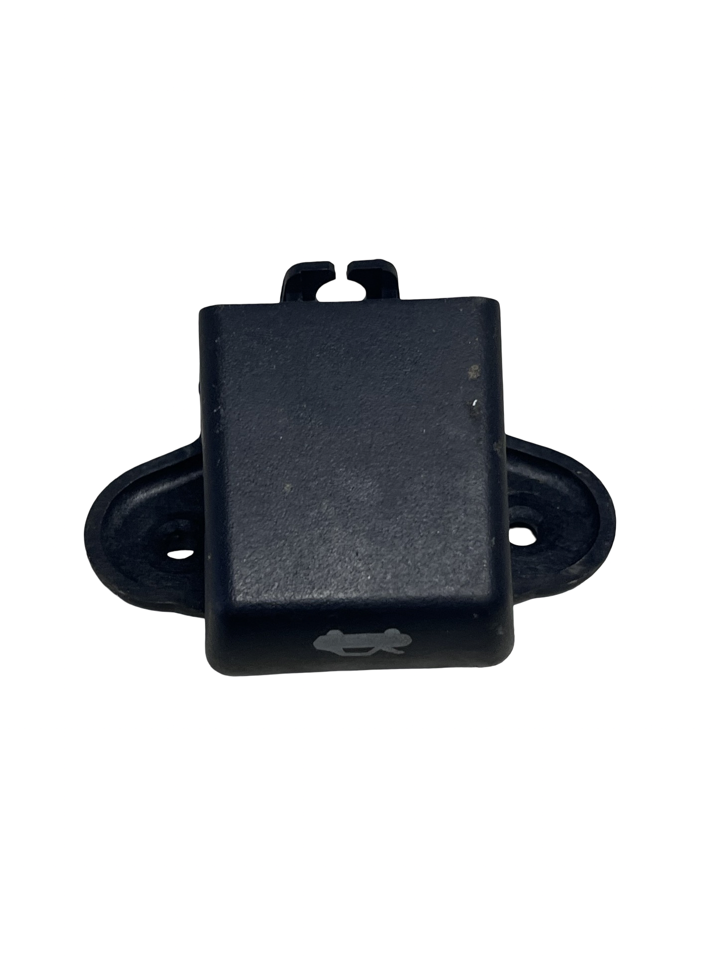 Maner deschidere Capota Chrysler 300 C 2004–2010