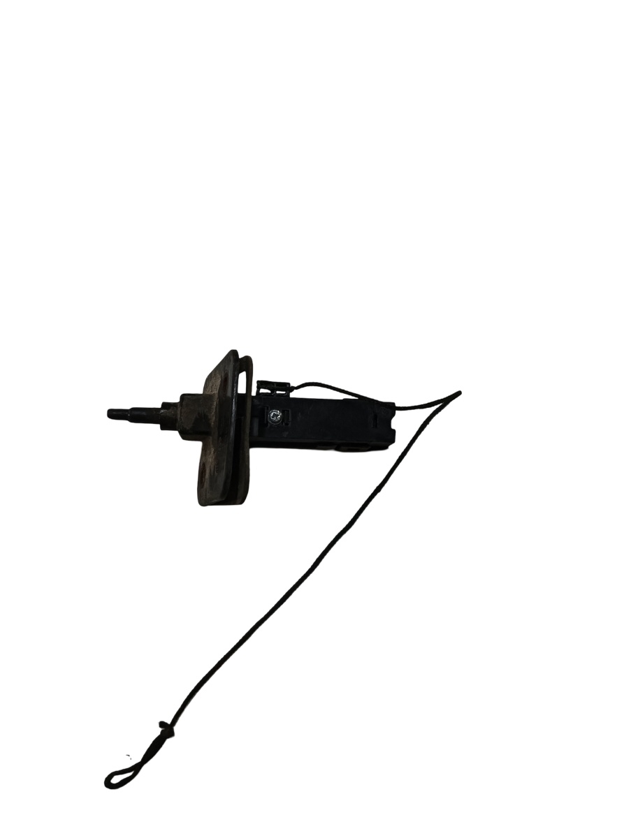 Maner deschidere capota  FIAT LINEA 323_, 110_ 2006 - > 51801769