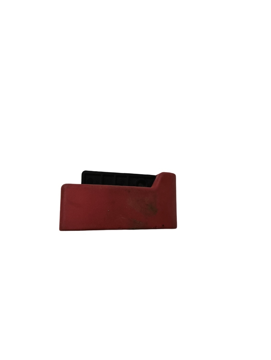Maner deschidere capota  MERCEDES-BENZ A-CLASS II W169 2004 - 2012