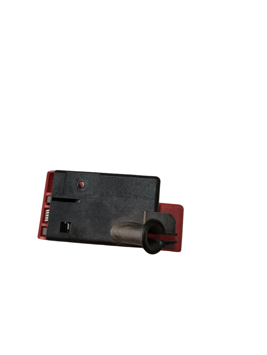 Maner deschidere capota  MERCEDES-BENZ B-CLASS W245 2005 - 2011 – foto 2