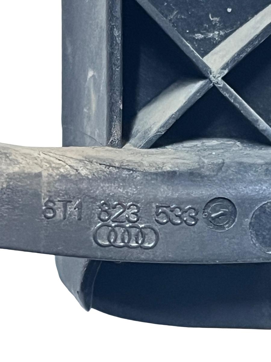 Maner deschidere capota motor AUDI A5/S5 8T3 2007 - 2017 8T1823533 – foto 3