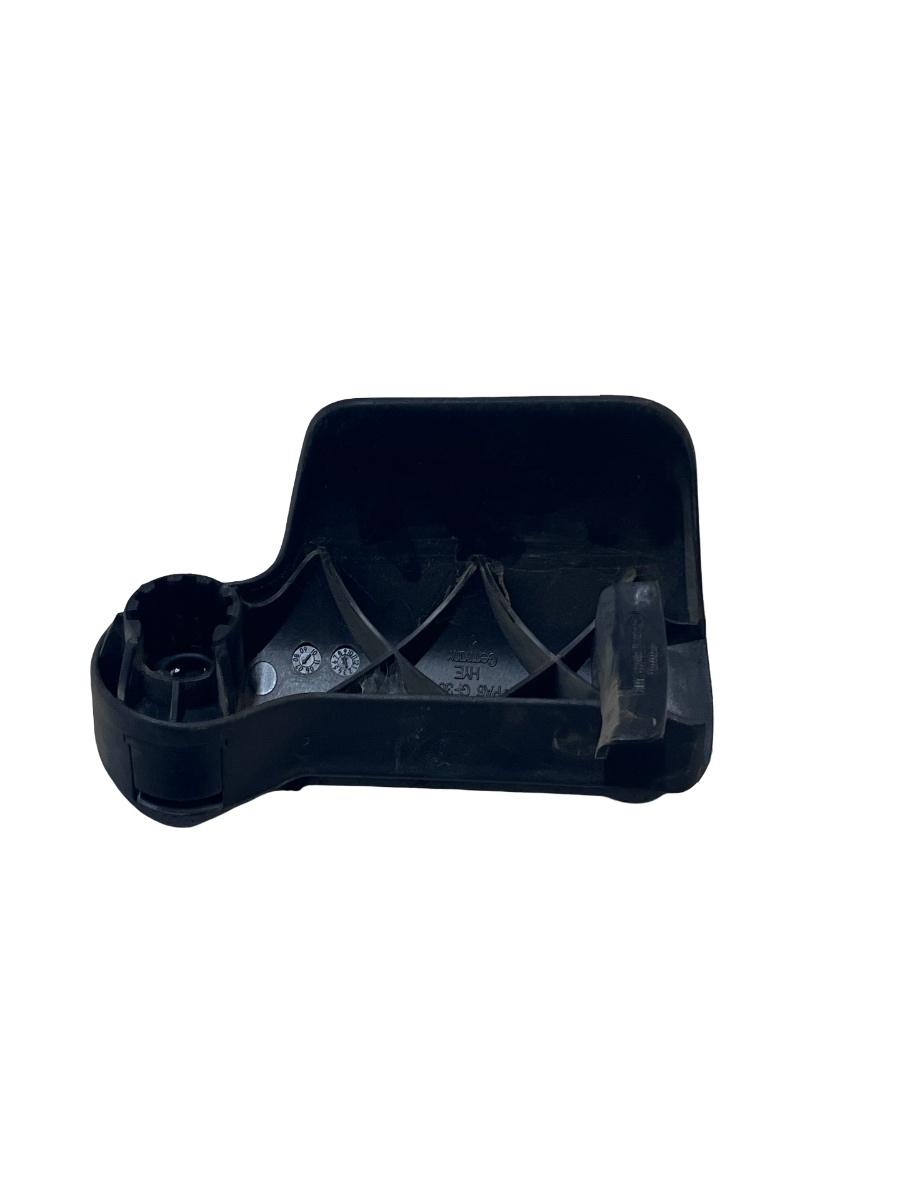 Maner deschidere capota motor AUDI A5/S5 8T3 2007 - 2017 8T1823533 – foto 2