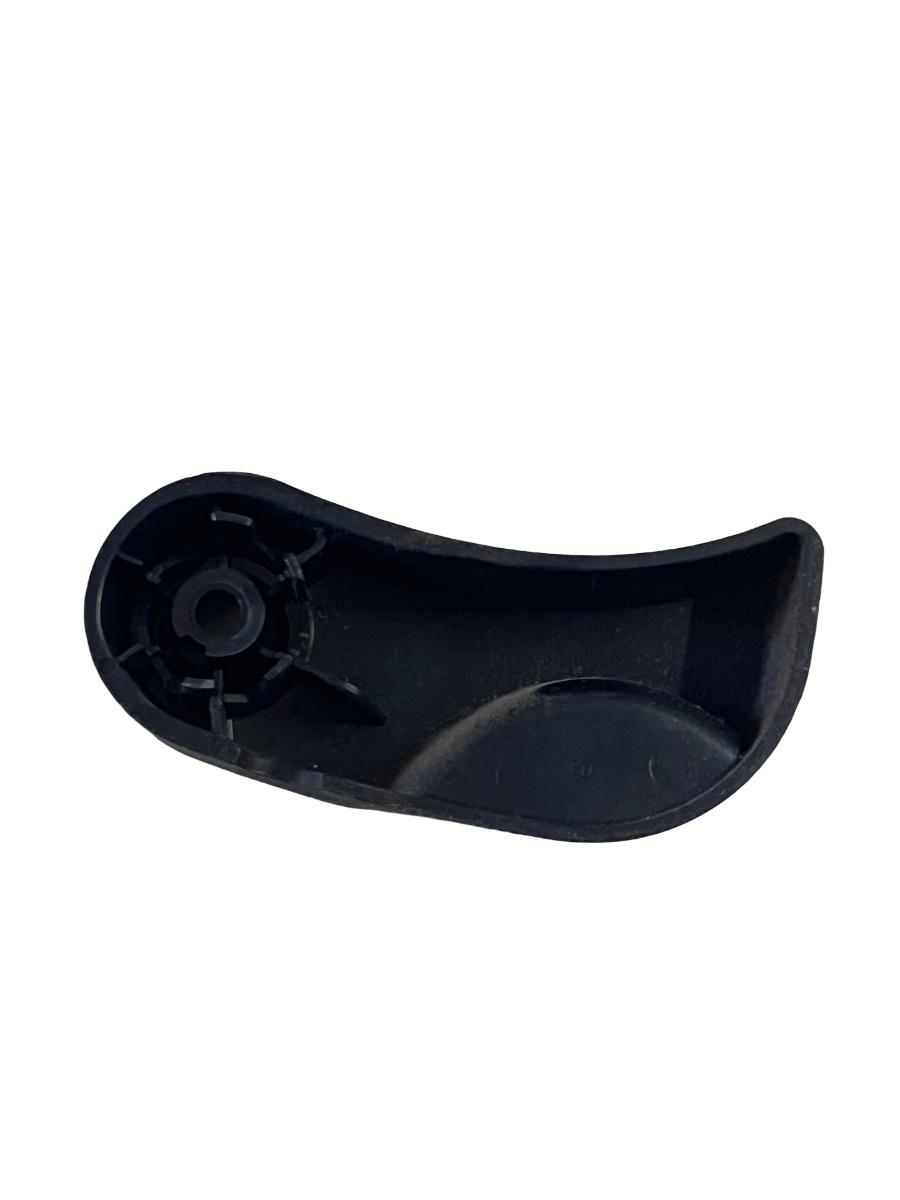 Maner deschidere capota motor BMW 3 VI Touring F31 2011 -> 7309606 – foto 2