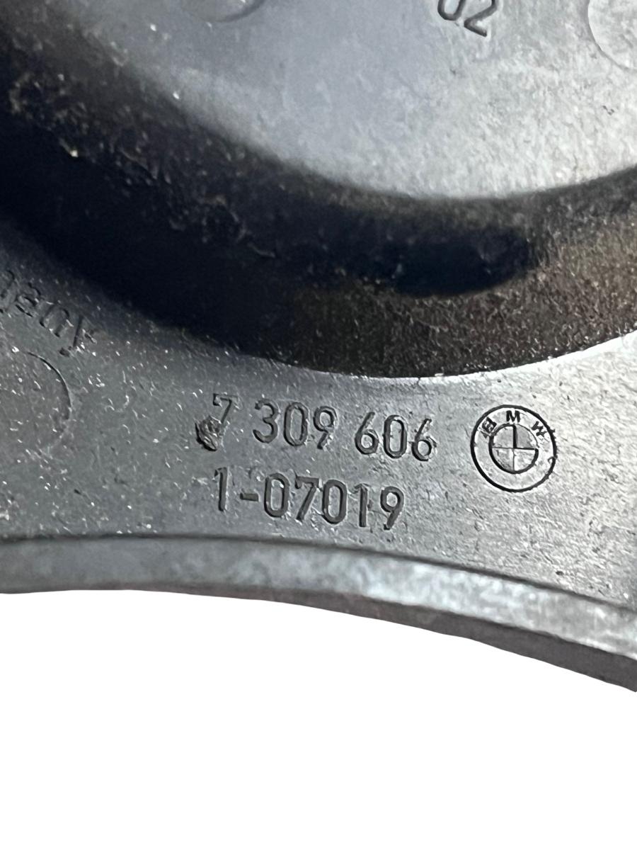 Maner deschidere capota motor BMW 3 VI Touring F31 2011 -> 7309606 – foto 3