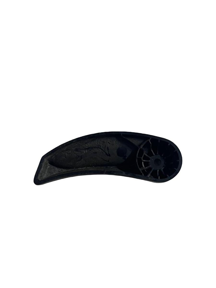Maner deschidere capota motor BMW 7 V F01, F02, F03, F04 2008 - 2015 9113984-04 – foto 2