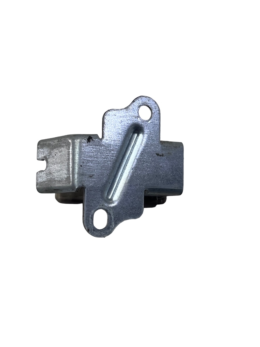 Maner deschidere capota motor HONDA ACCORD VII CL, CN 2003 - 2012 – foto 2