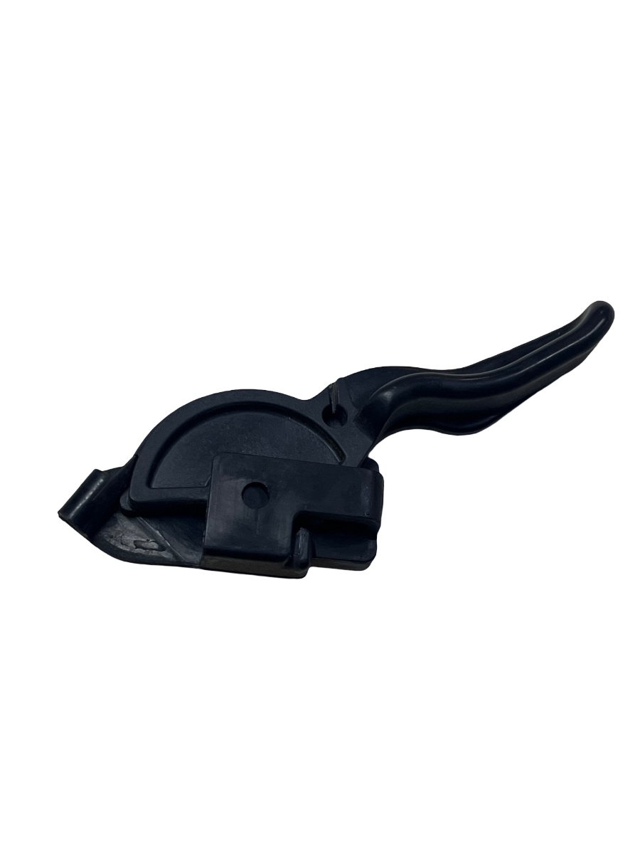 Maner deschidere capota motor OPEL MERIVA X03 2003 - 2010 13128233 – foto 3