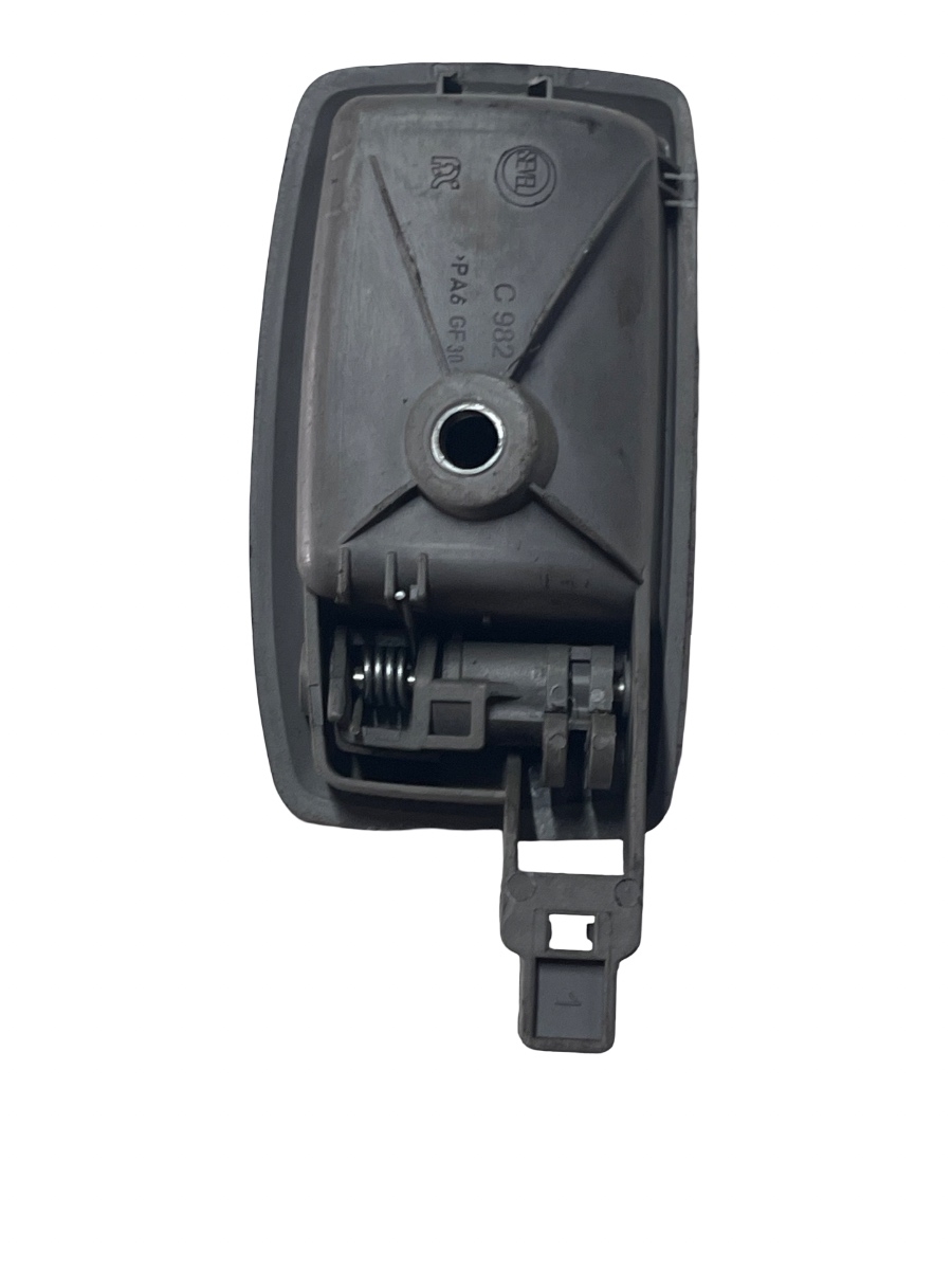 Maner  deschidere capota motor PEUGEOT BOXER Box 2006 - > – foto 2