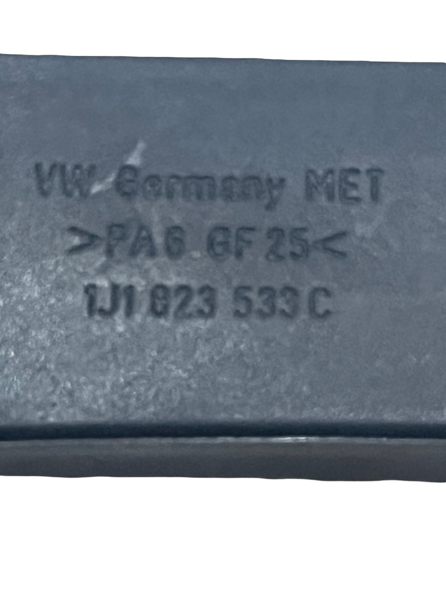 Maner deschidere capota motor SEAT ALTEA 5P1 2004 -> 1J1023533C – foto 3