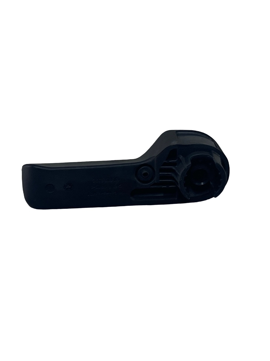 Maner deschidere capota motor SEAT ALTEA 5P1 2004 -> 1J1023533C – foto 2