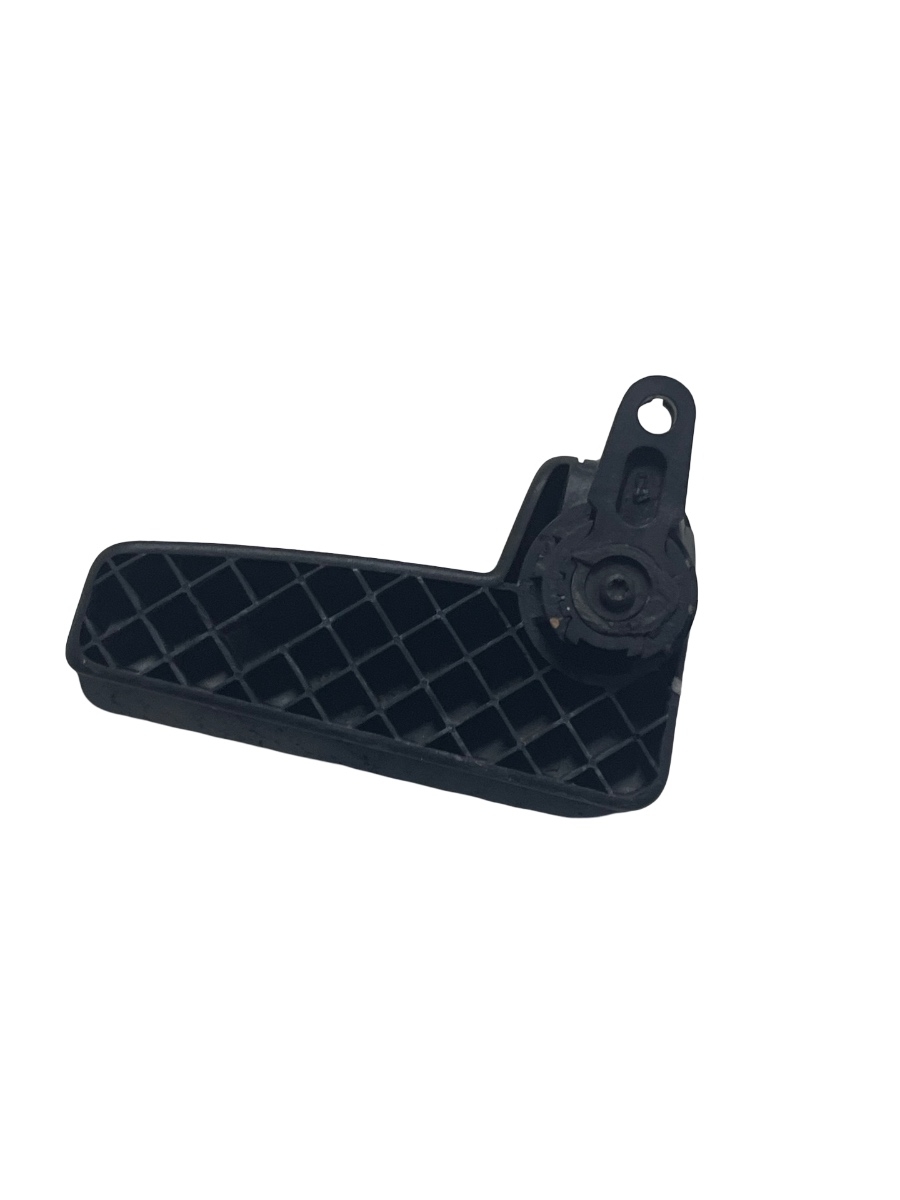 Maner  deschidere capota motor SEAT ARONA KJ7 2017 - > – foto 2