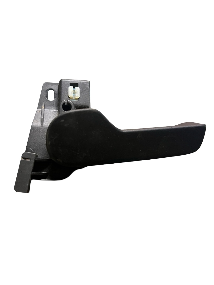 Maner deschidere capota motor SKODA ROOMSTER Praktik 5J 2007 - 2015 1J1823633