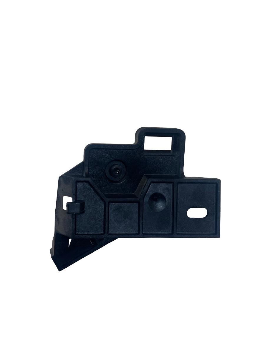 Maner deschidere capota motor SKODA SCALA (NW) [ 2019 -> ] 517823633B – foto 3