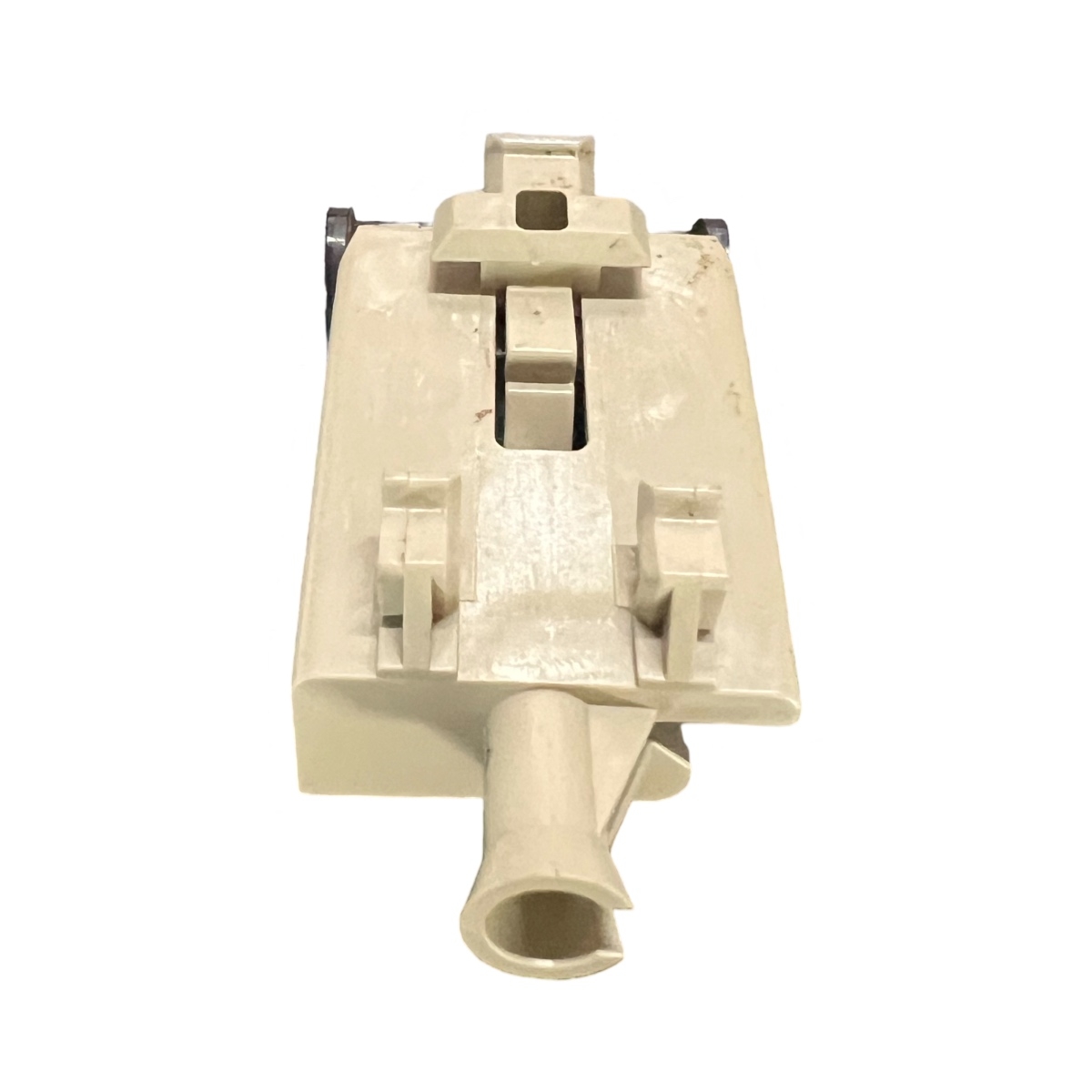 Maner deschidere capota motor TOYOTA IQ _J1_ 2008 - > 5361120070 – foto 2