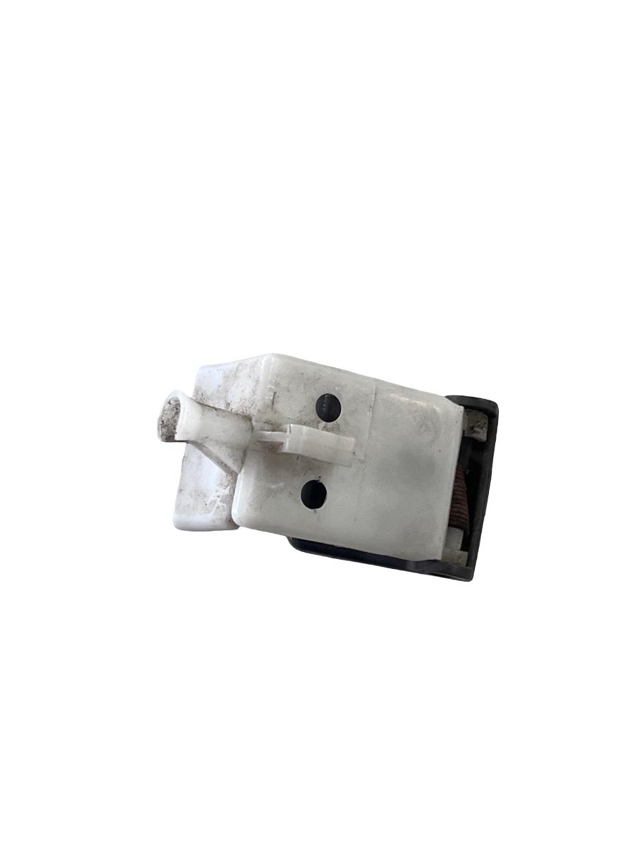 Maner deschidere capota motor TOYOTA PRIUS Saloon _W1_ 2000 - 2004 – foto 2