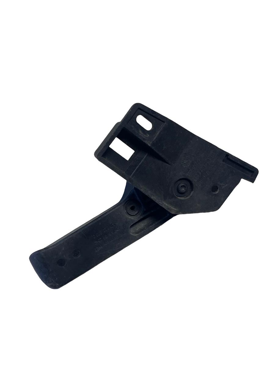 Maner deschidere capota motor VOLKSWAGEN GOLF IV 1J1 1997 - 2007 1J1823633 – foto 2