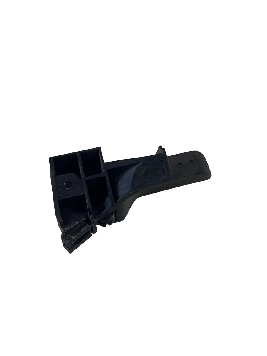 Maner deschidere capota motor VOLKSWAGEN GOLF VII 5G1 2012 -> 1K1823633 – foto 2