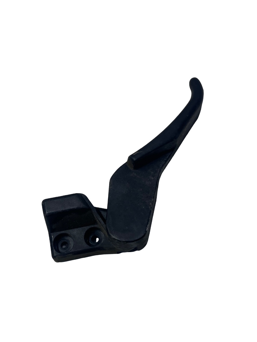 Maner deschidere capota motor VOLKSWAGEN PASSAT 3B2 1996 - 2001 – foto 2