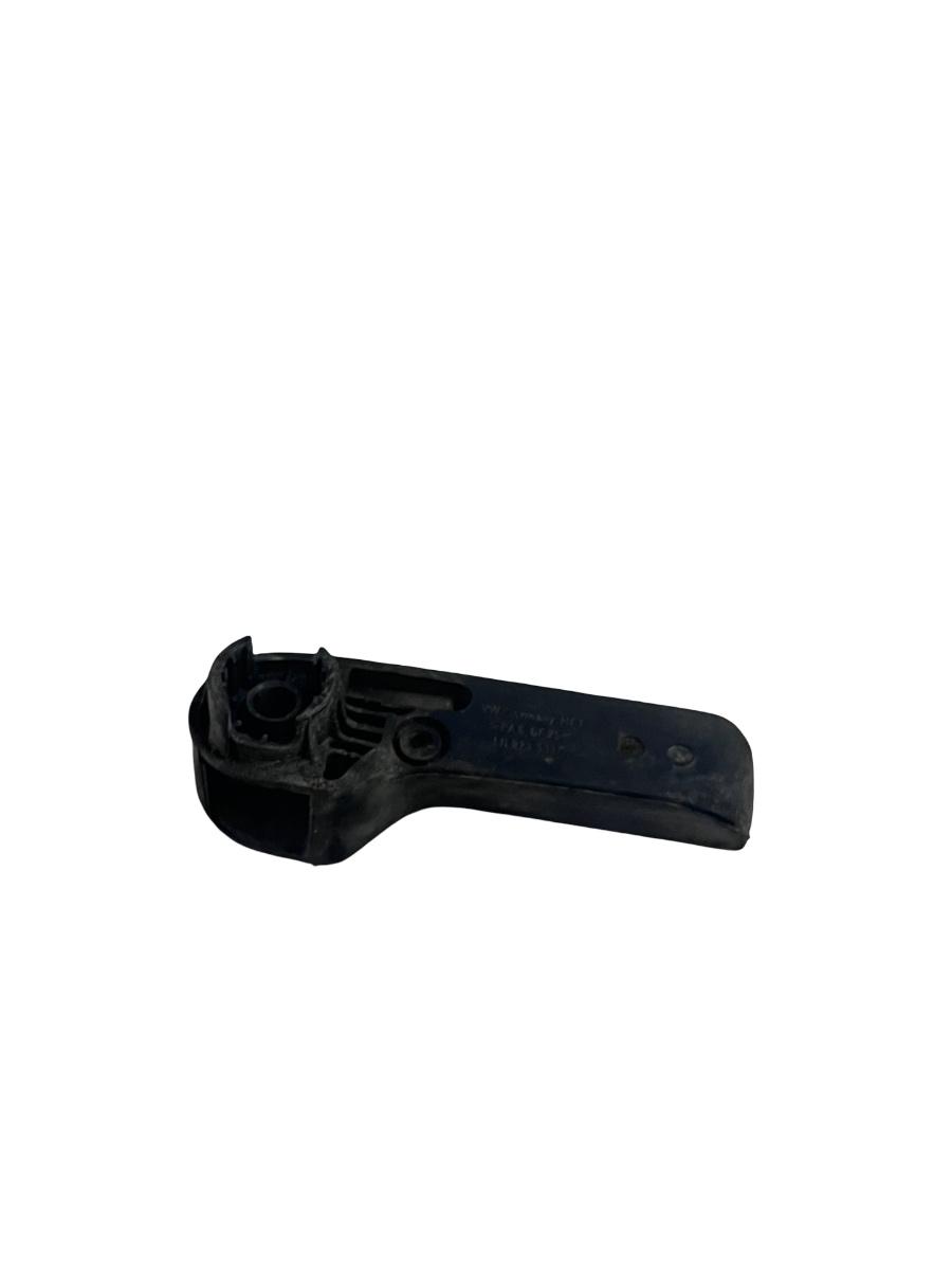 Maner deschidere capota motor VOLKSWAGEN PASSAT 3C2 2005 - 2010 1J1823533C – foto 2