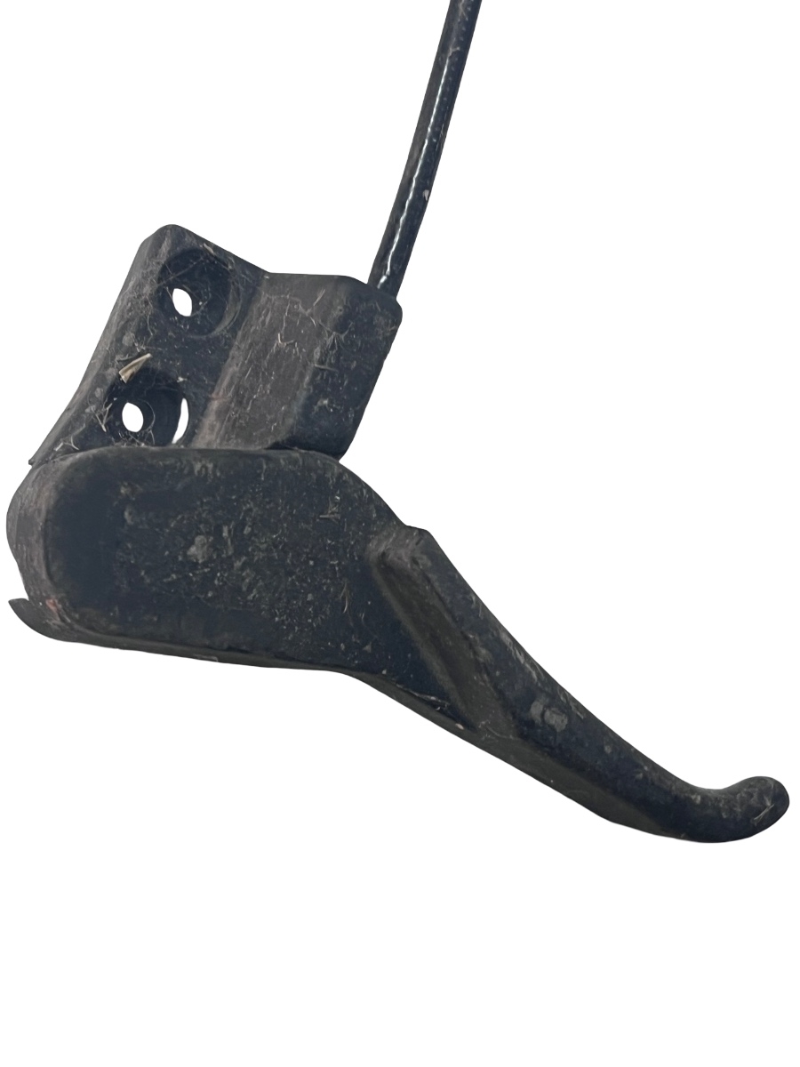 Maner  deschidere capota motor VOLKSWAGEN PASSAT Estate 3B5 1997 - 2001 – foto 2
