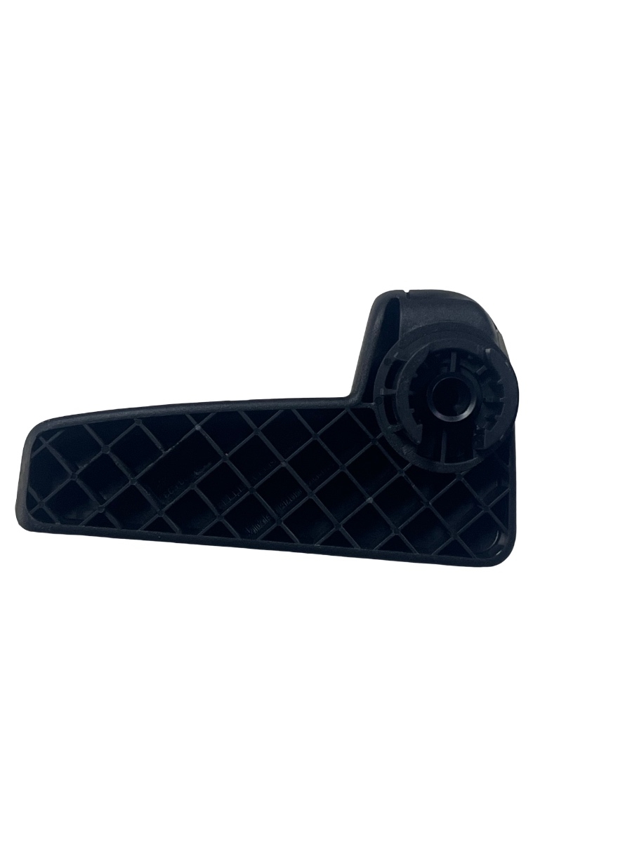 Maner deschidere capota motor VOLKSWAGEN Tiguan II Facelift [ 2020 - 2024 ] 3G0823533 – foto 2