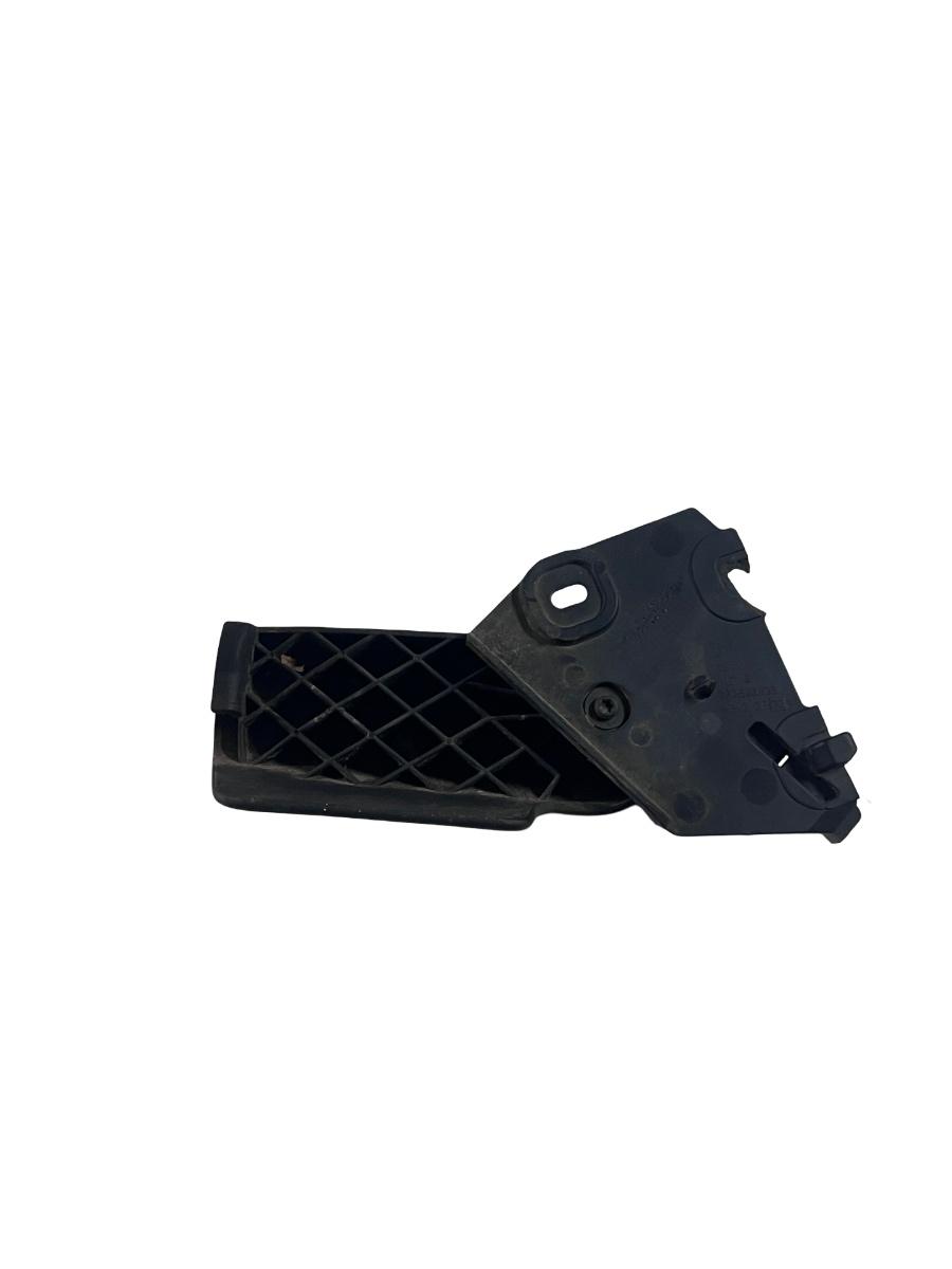 Maner deschidere capota motor VOLKSWAGEN TOUAREG 7P5, 7P6 2010 - 2018 7P0823633 – foto 2