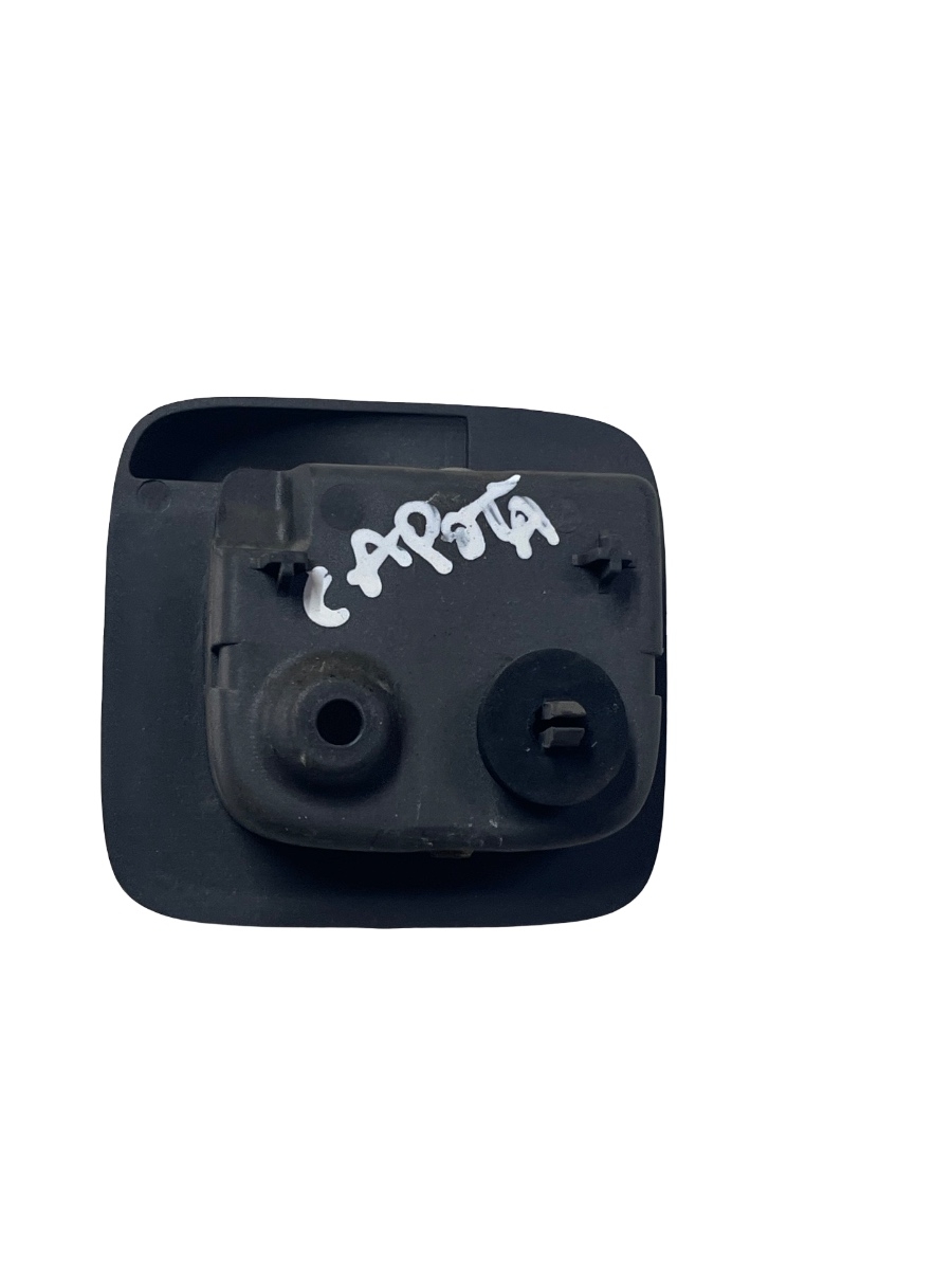 Maner deschidere capota motor VOLVO S60 I 384 2000 - 2010 8650740 – foto 2