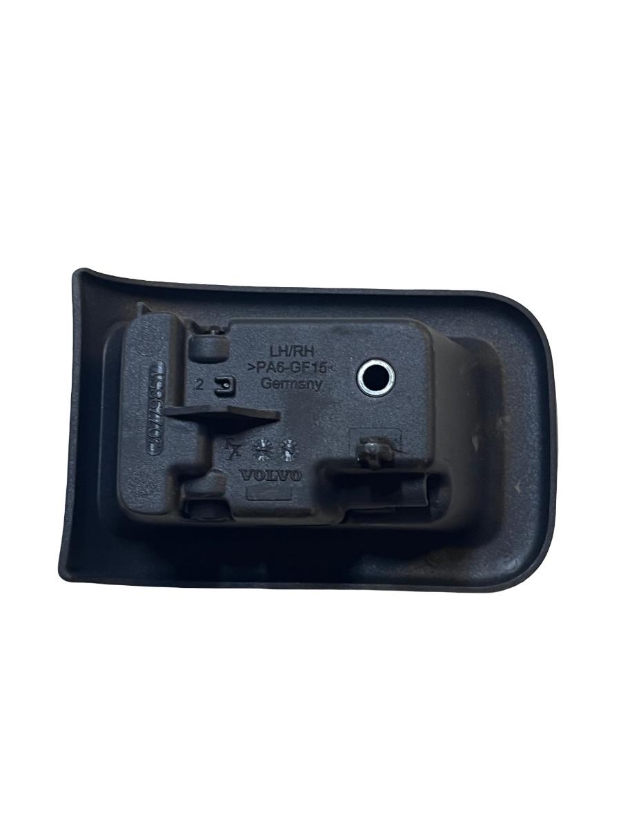 Maner deschidere capota motor VOLVO XC60 156 2008 -> 30779851 – foto 2