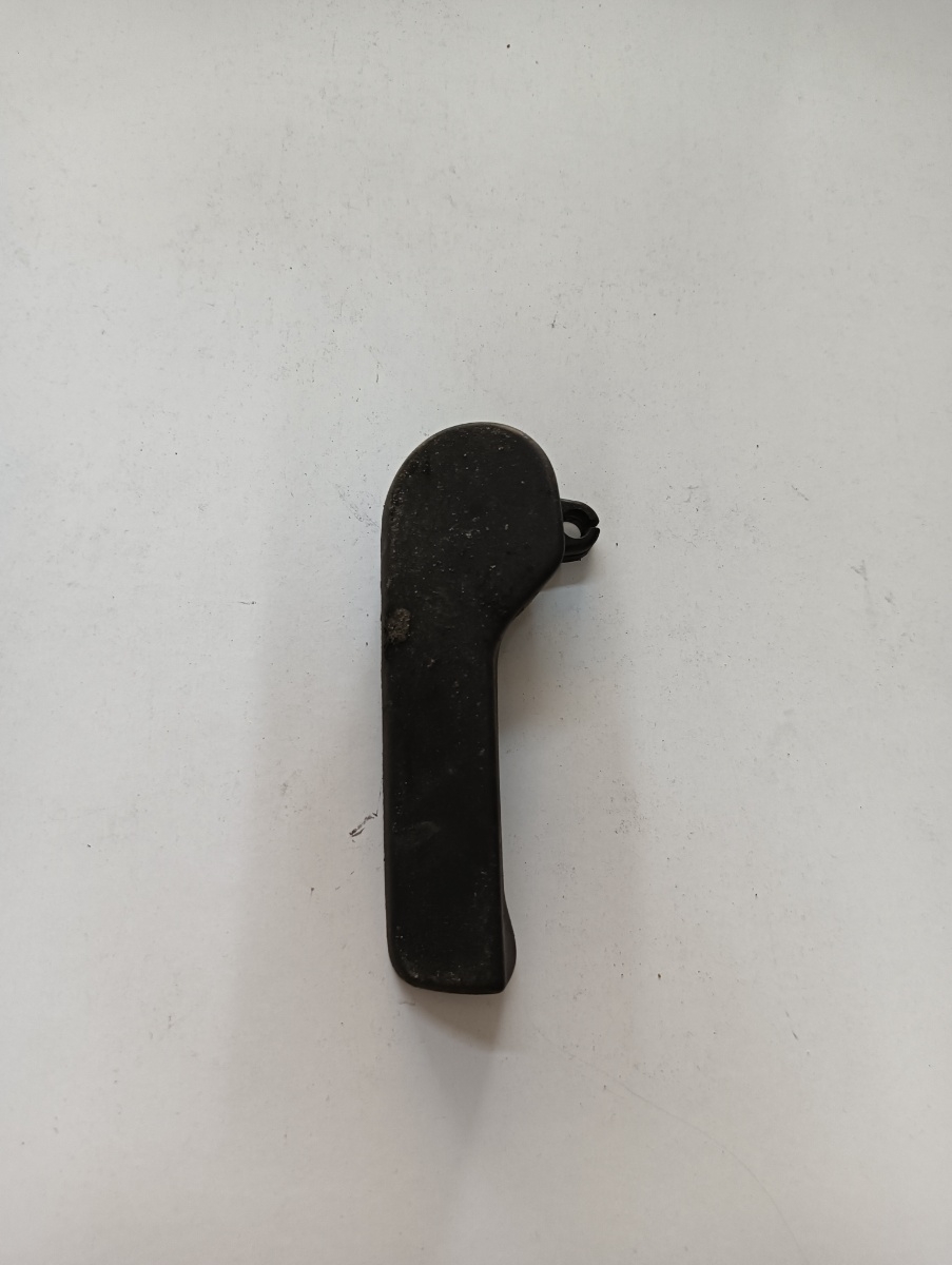 Maner deschidere capota SEAT LEON II 1P1 2005 - 2013 1j1823533c