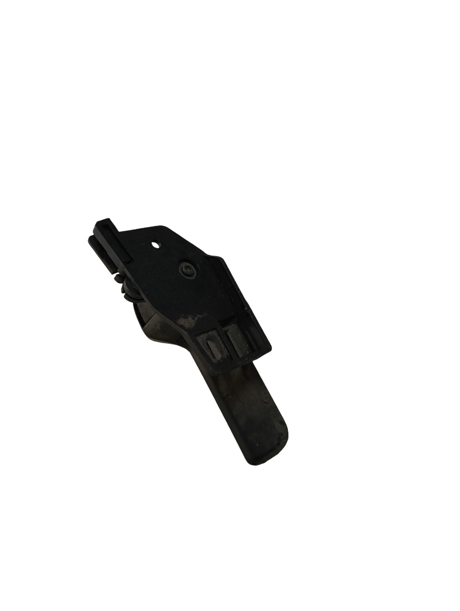 Maner deschidere capota  SKODA FABIA 6Y2 1999 - 2008 – foto 2