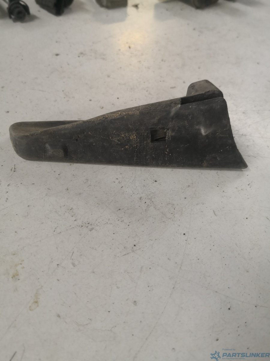 Maner deschidere capota SKODA OCTAVIA II Combi (1Z5) [ 2004 - 2013 ] – foto 2