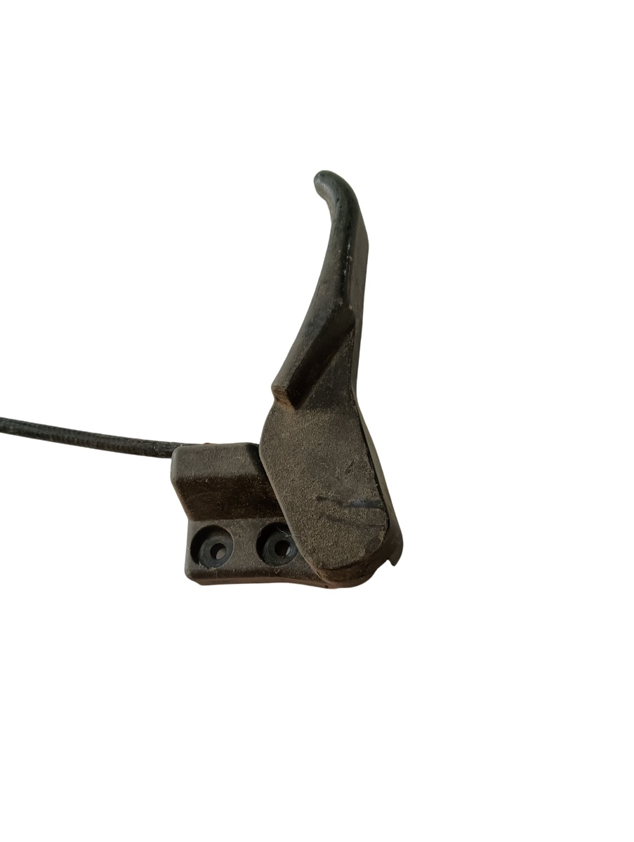Maner deschidere capota  SKODA SUPERB 3U4 2001 - 2008 – foto 2