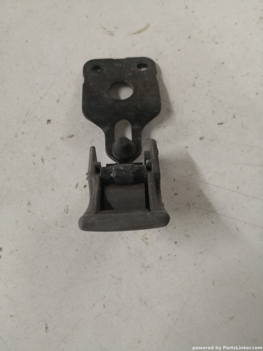 Maner deschidere capota TOYOTA LAND CRUISER J120 2004> – foto 2