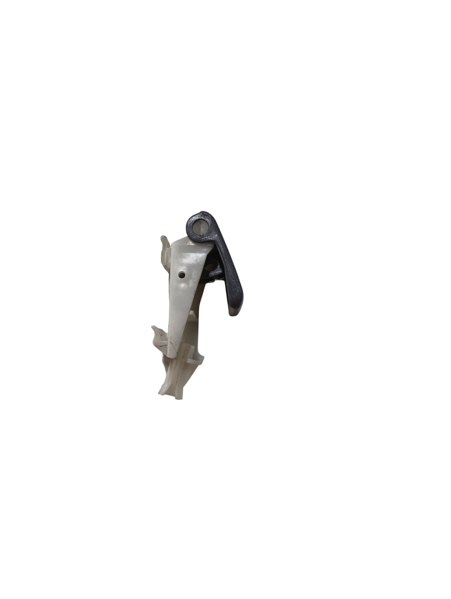 Maner deschidere capota TOYOTA YARIS _P1_ 1999 - 2005 – foto 2