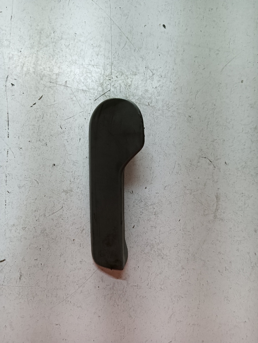 Maner deschidere capota  VOLKSWAGEN GOLF IV 1J1 1997 - 2007 1.6 1.6 AEH, AKL, APF VAG 1j1823533c