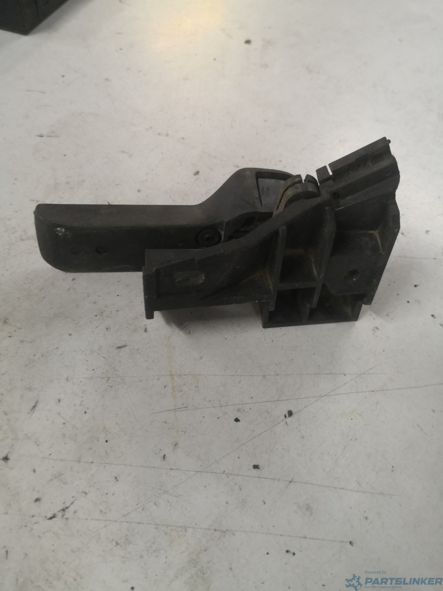 Maner deschidere capota VOLKSWAGEN GOLF V (1K1) [ 2003 - 2009 ] – foto 2