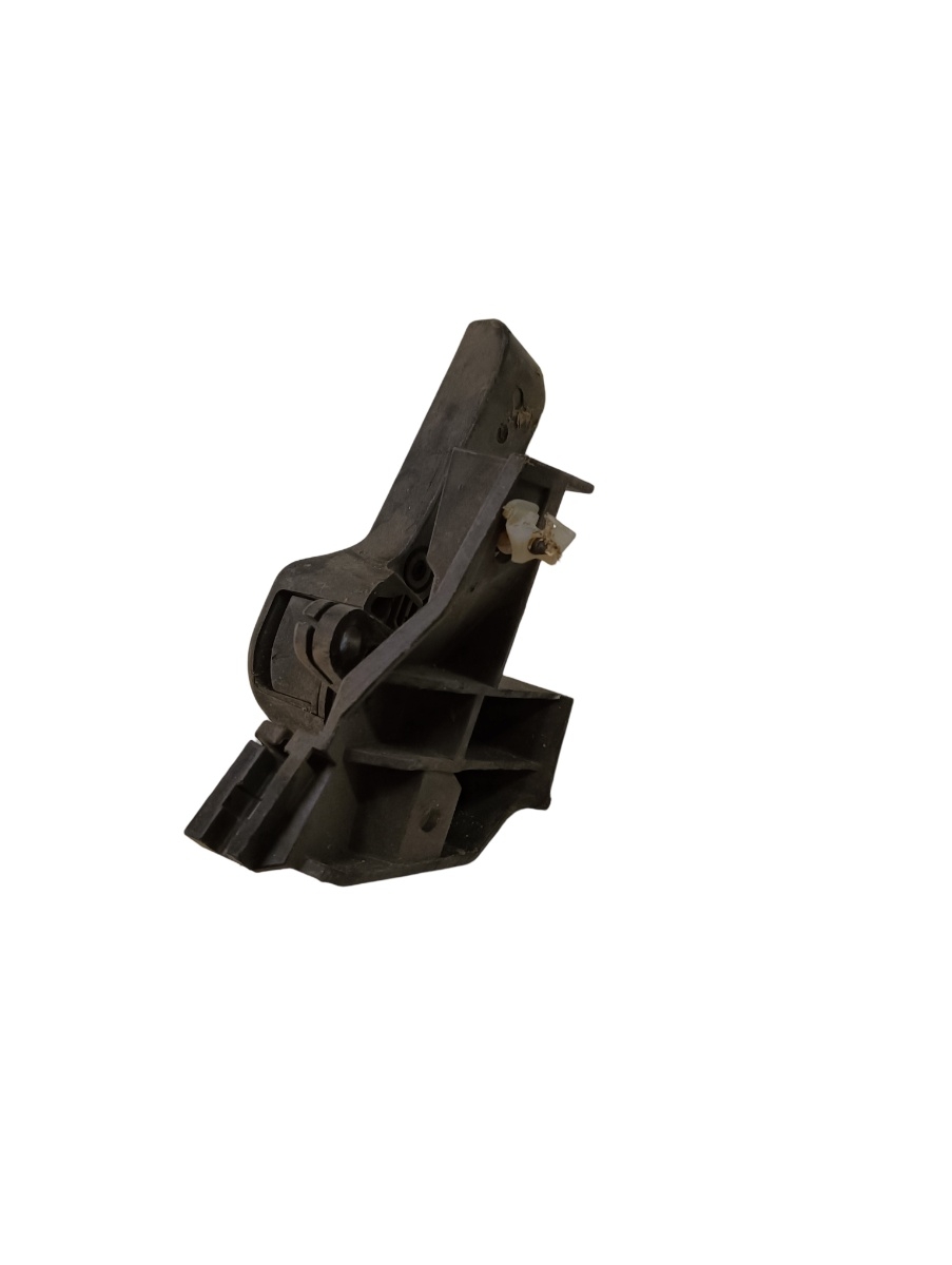 Maner deschidere capota  VOLKSWAGEN GOLF V 1K1 2003 - 2009 – foto 2