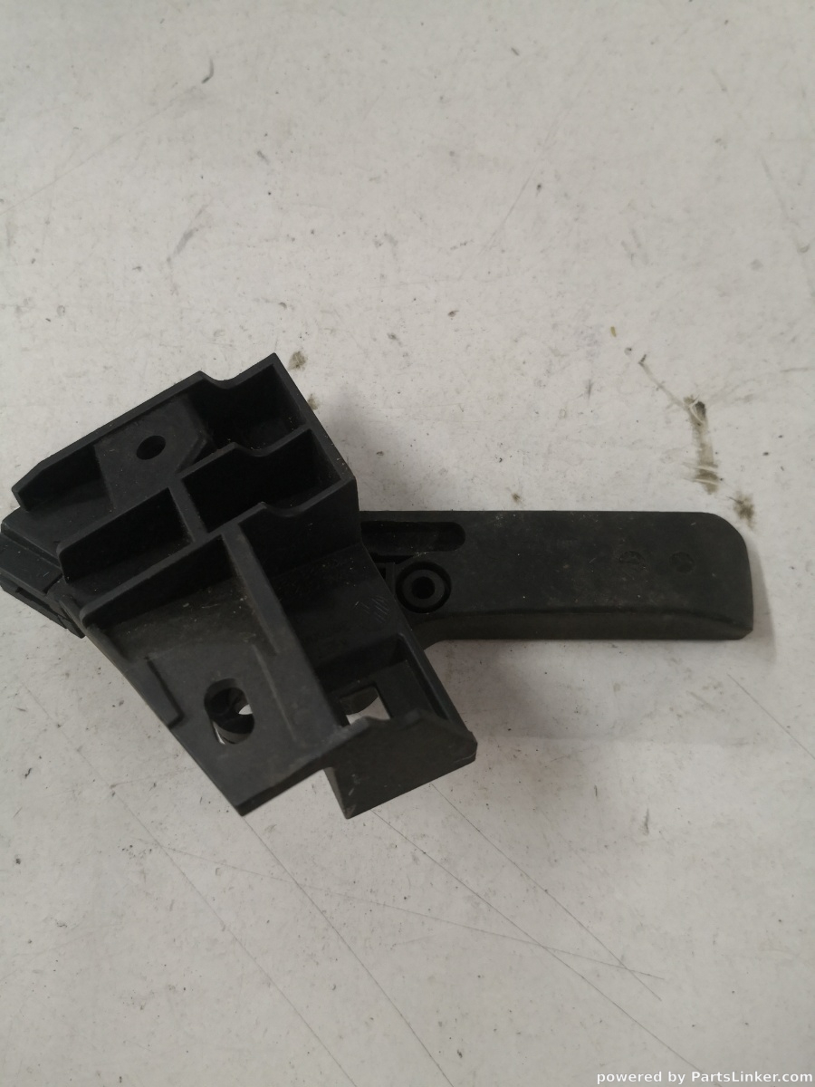 Maner deschidere capota VOLKSWAGEN GOLF V (1K1) [ 2003 - 2009 ] OEM 1j1823533 – foto 2