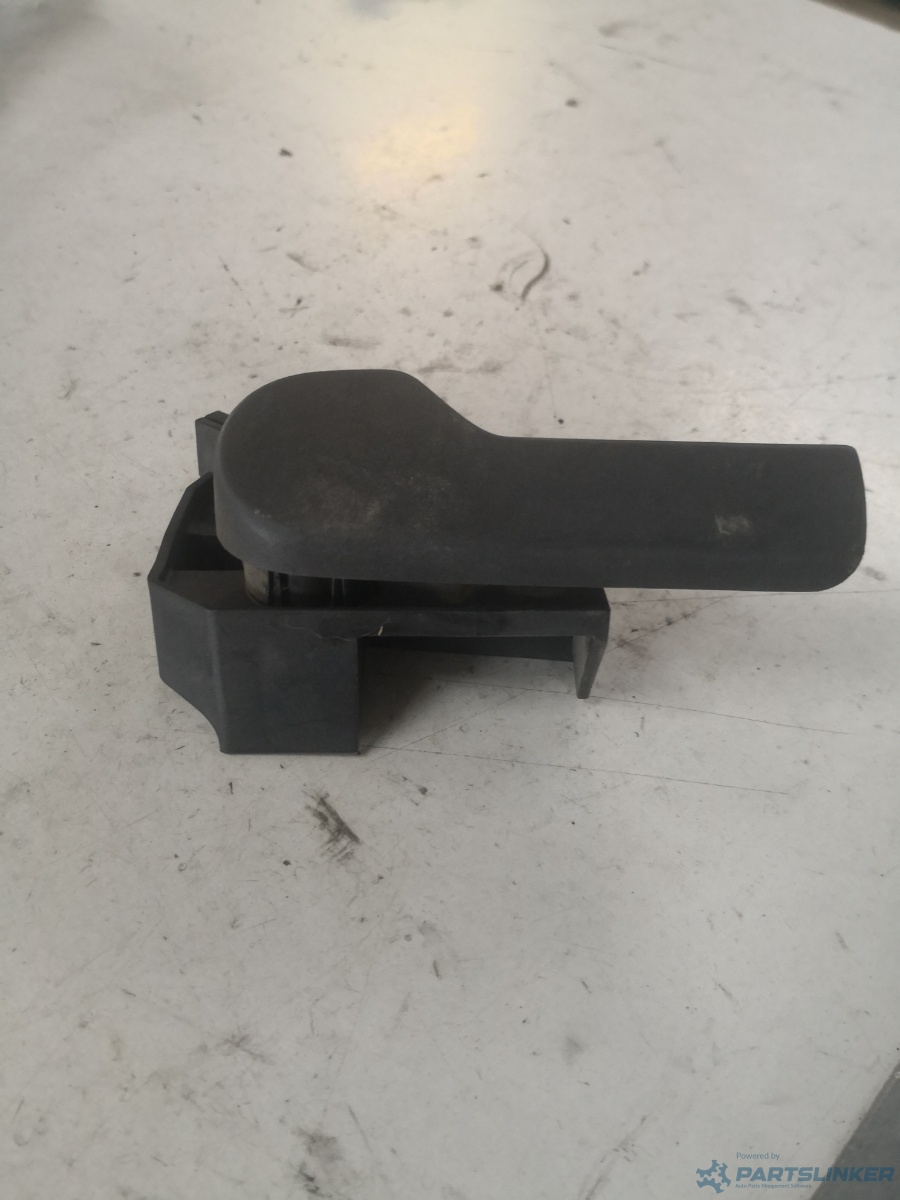 Maner deschidere capota VOLKSWAGEN GOLF V (1K1) [ 2003 - 2009 ] OEM 1j1823533c – foto 2