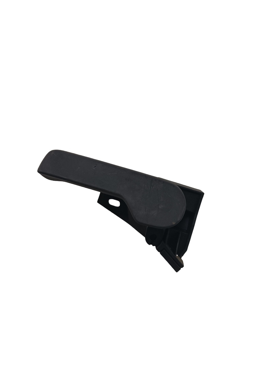 Maner deschidere capota  VOLKSWAGEN JETTA III 1K2 2004 - 2010 – foto 2