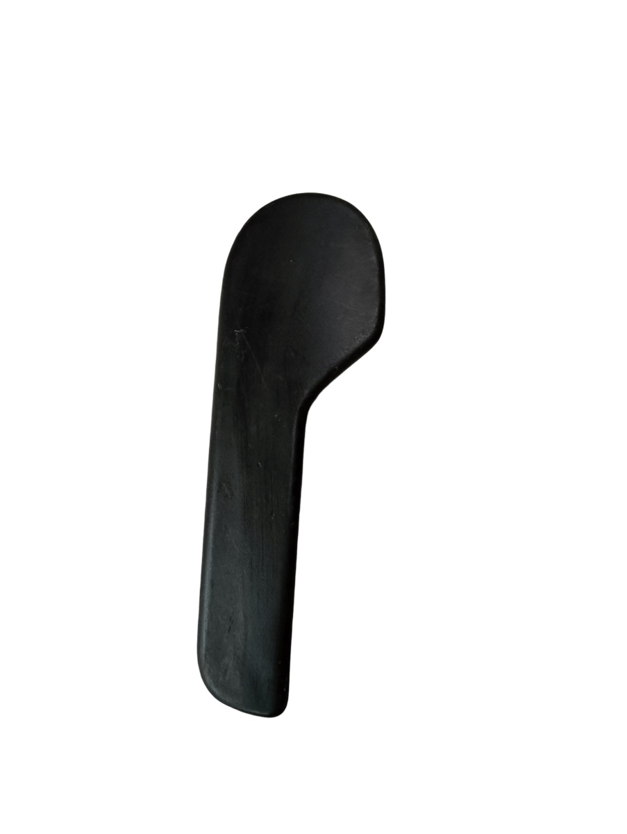 Maner deschidere capota  VOLKSWAGEN NEW BEETLE 9C1, 1C1 1998 - 2010