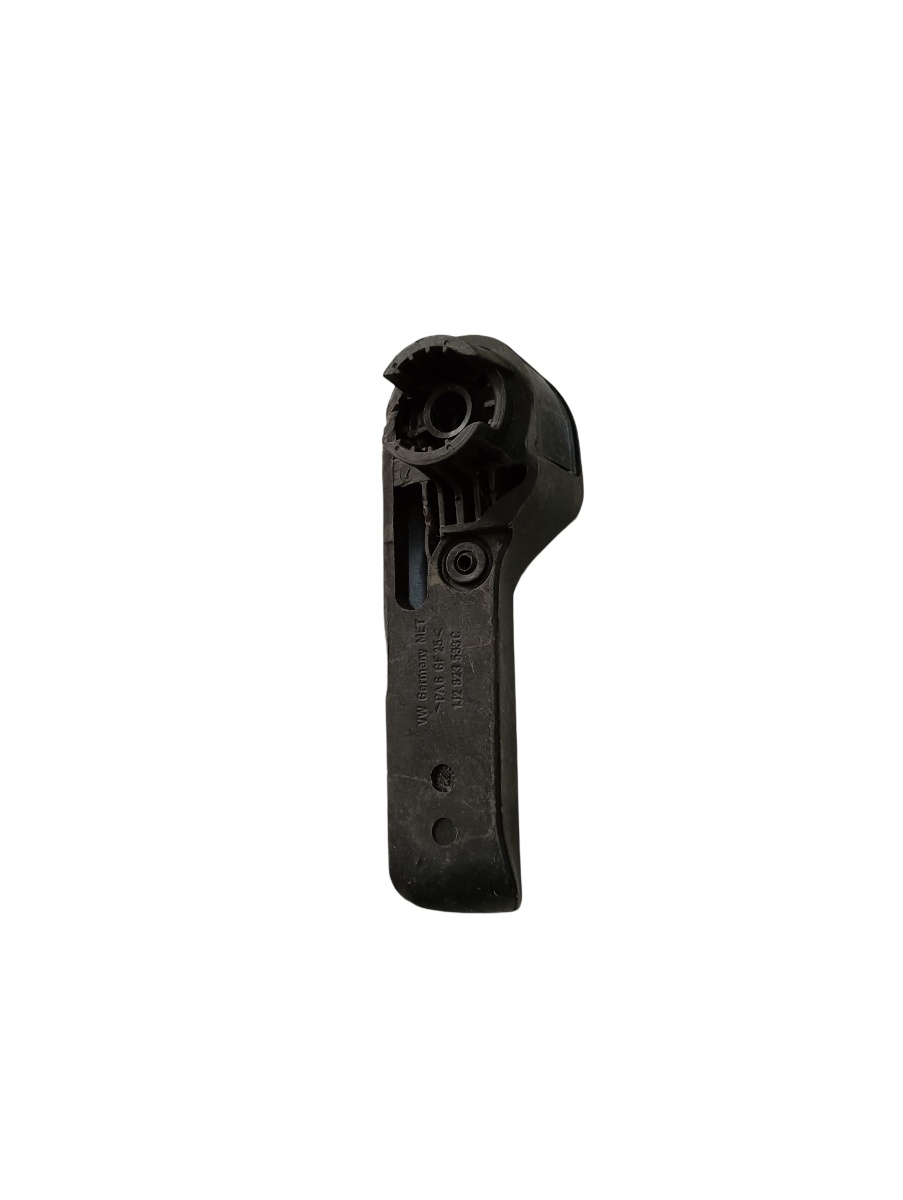 Maner deschidere capota VOLKSWAGEN NEW BEETLE 9C1, 1C1 1998 - 2010 1j2823533c – foto 2