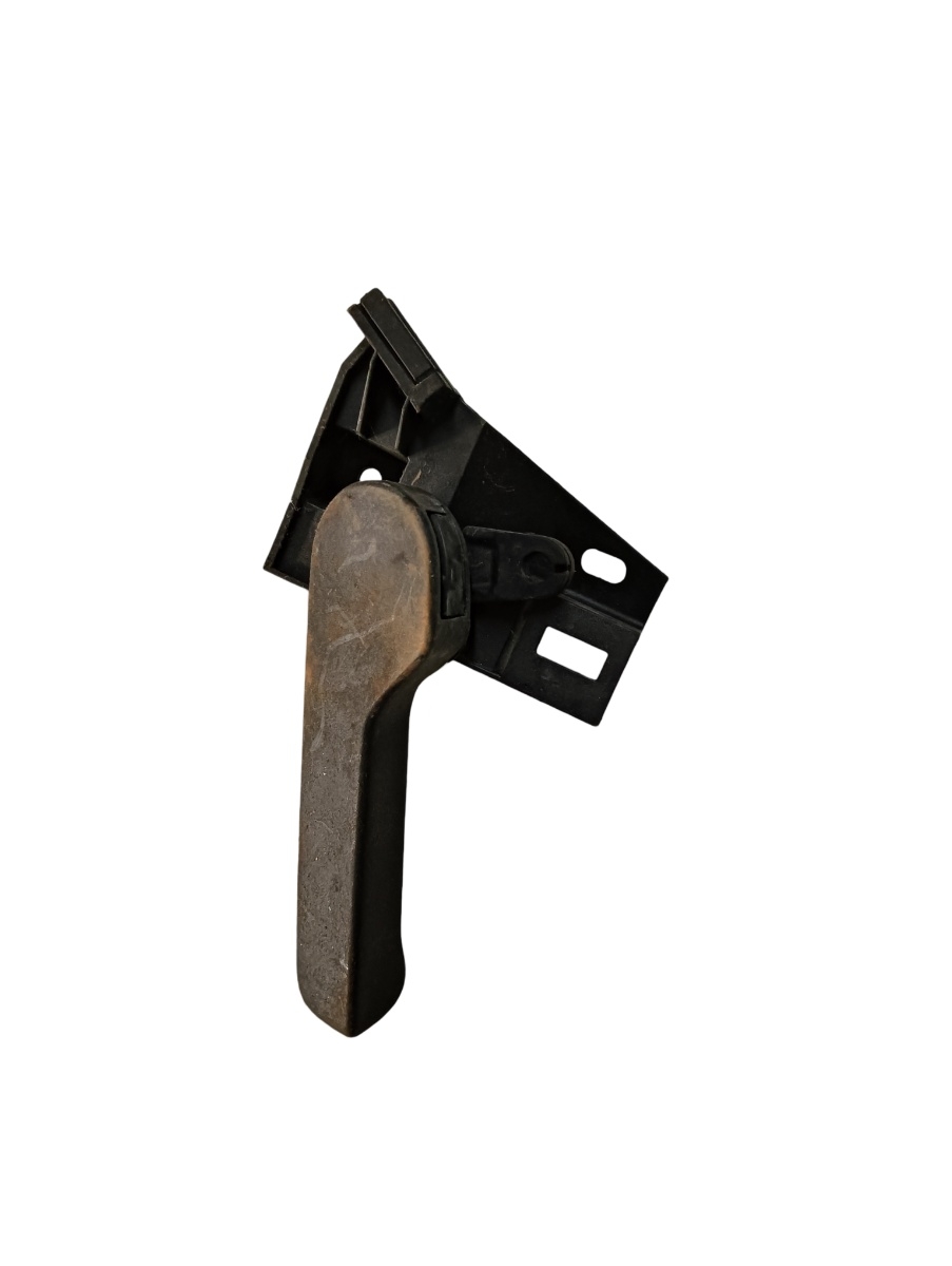 Maner deschidere capota  VOLKSWAGEN PASSAT 3C2 2005 - 2010