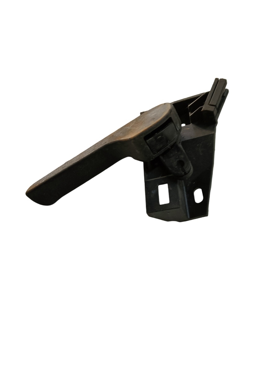Maner deschidere capota  VOLKSWAGEN PASSAT 3C2 2005 - 2010 – foto 2